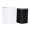 Pack Travel Adapters Box
